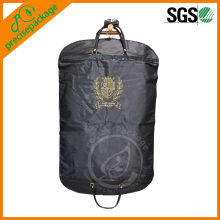 Personalized Polyester Nylon Garment Bags